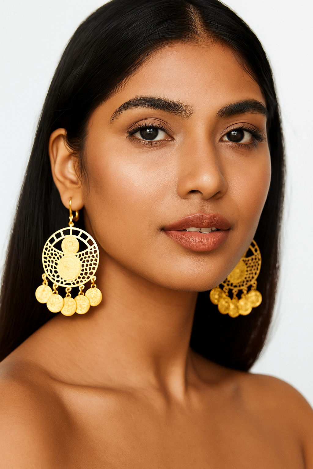 Dangler Earrings for Women