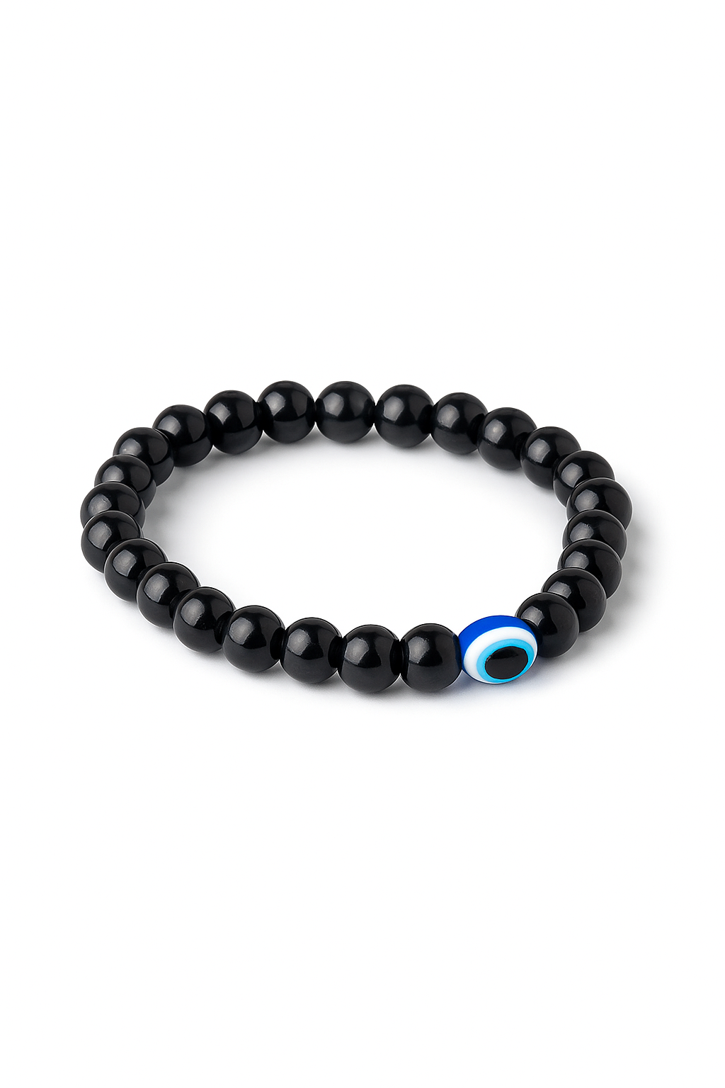 Handmade Beads bracelet