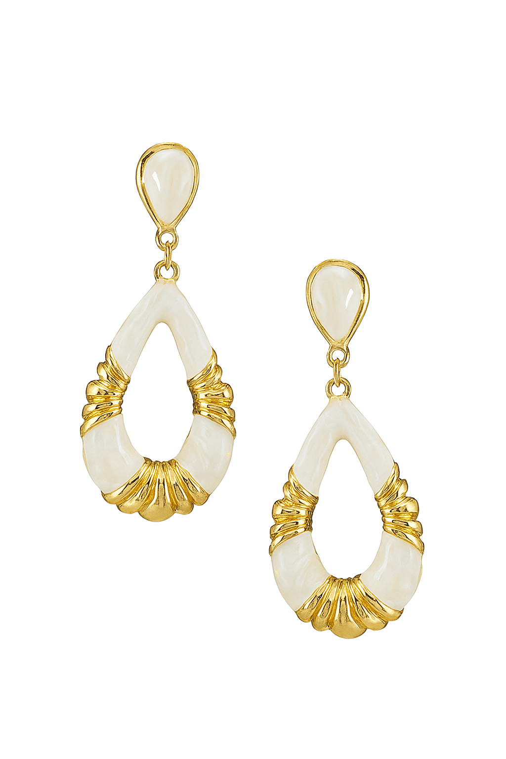 drop earrings for women