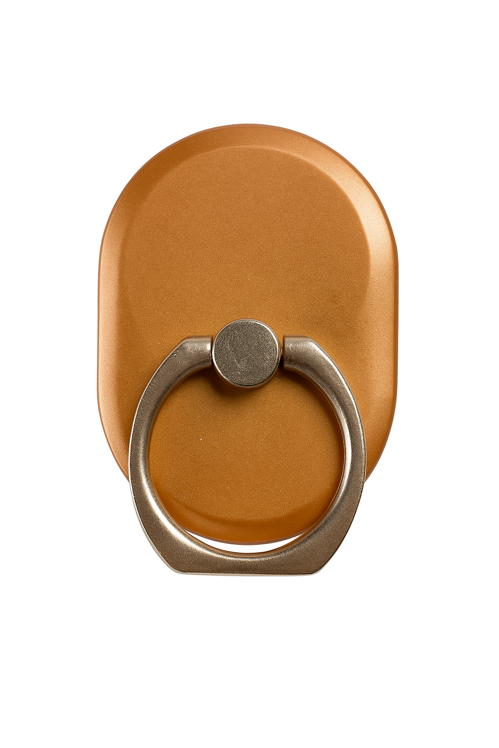 Phone Ring Holder Stand