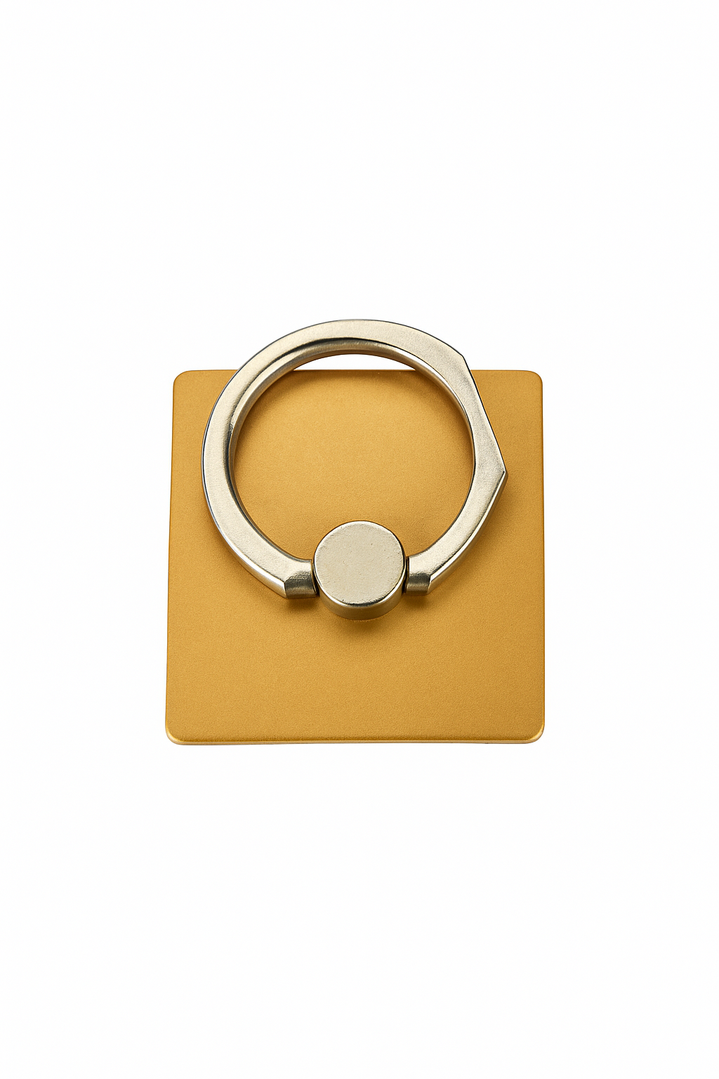 phone ring holder stand