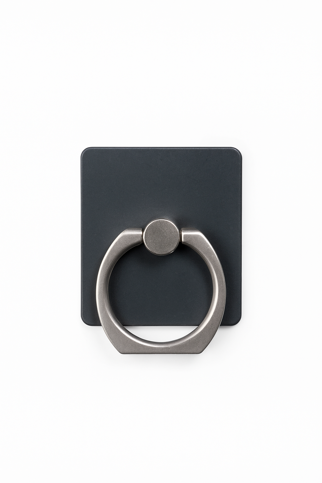 Phone Ring Holder Stand