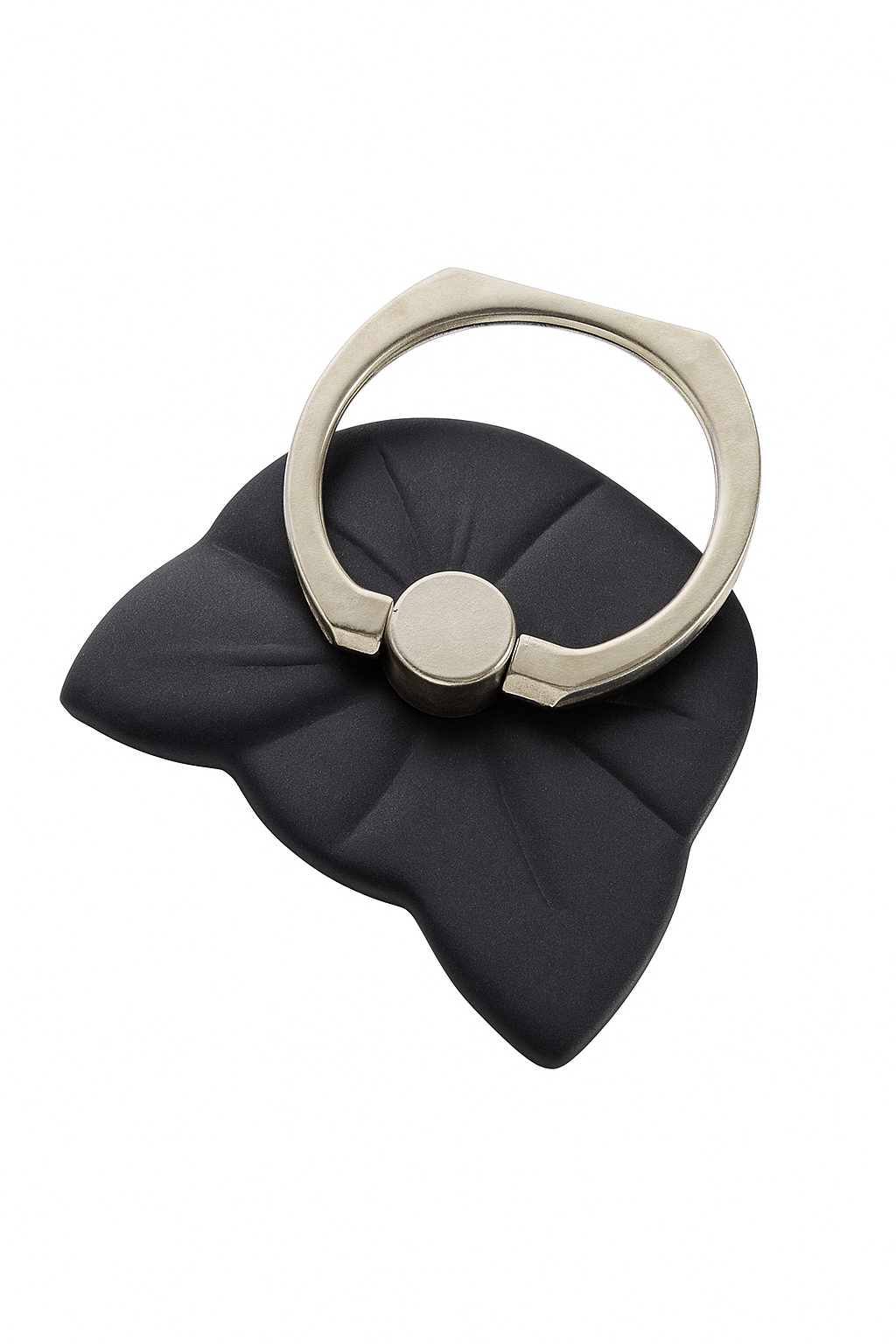 Phone Ring Holder Stand