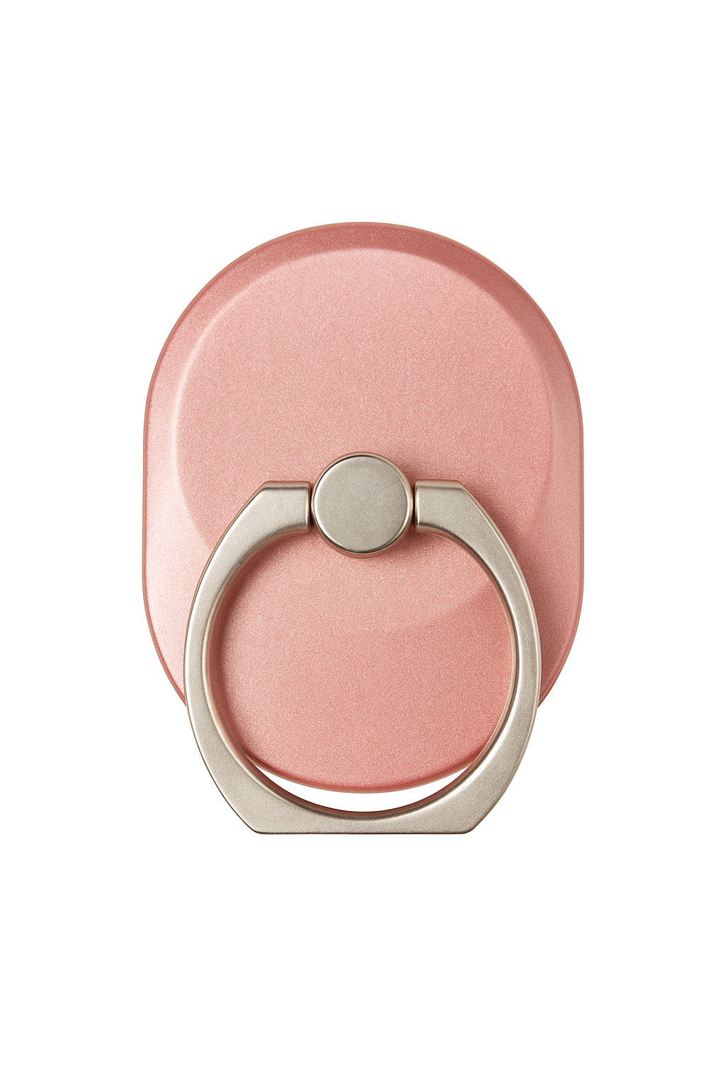 Phone Ring Holder Stand