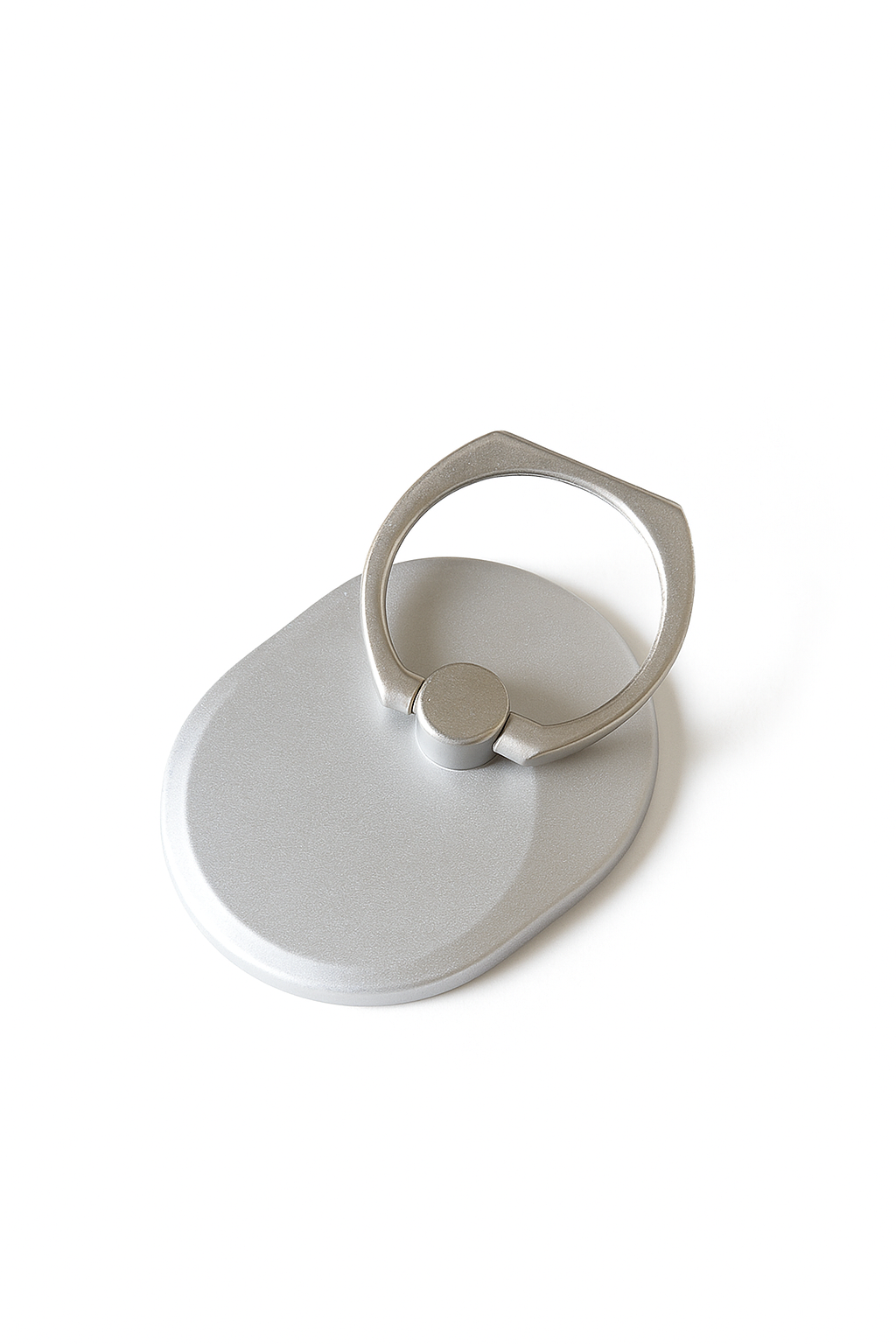 Phone Ring Holder Stand